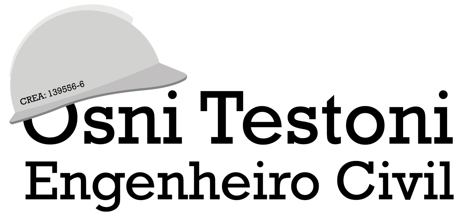 Logo Guia do Engenheiro Autônomo - Osni Paulo Testoni